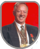 Муниципалитетам