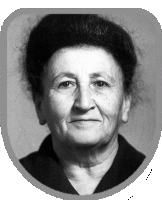 ������ ���� ����� ��������� �� ����� ��������� �������� �. ����� (�����) 