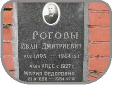 111