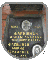 111