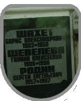 ������ ����� ����� ������������� �� ����������� �������� (������) 