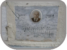 111