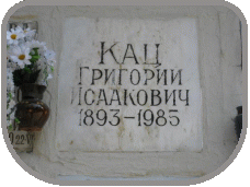 111