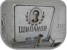 111