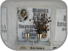 111