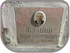 111