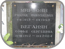 111