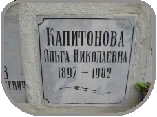 111
