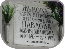 111