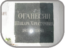 111