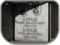 111