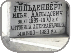 111