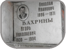 111