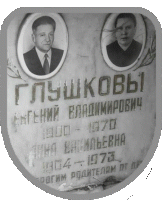 111