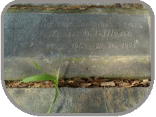 ������ ���������-����� ��������� ���������� �� ����������� �������� (�����-���������) 