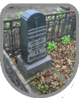 ������ ����������� ��������� ��������� �� ���������� �������� ����������-������� ����� (�����-���������) 