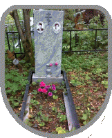        () 