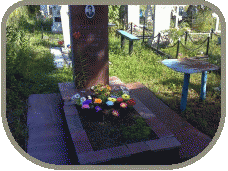        () () 