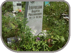 ������ ���������� ������ ���������� �� �������� �������� (���������) (���������) 