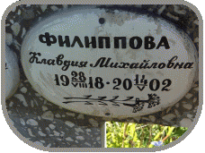    Ը    () () 
