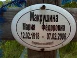   Ը