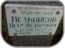   ϸ Ը    () () 