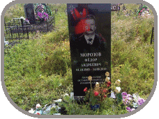   Ը     () () 