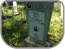 ������ �������� ����� ��������� �� �������� �������� (���������) (���������) 