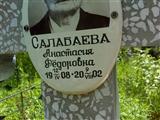   Ը