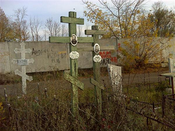 План ишеевского кладбища в ульяновске с номерами участка