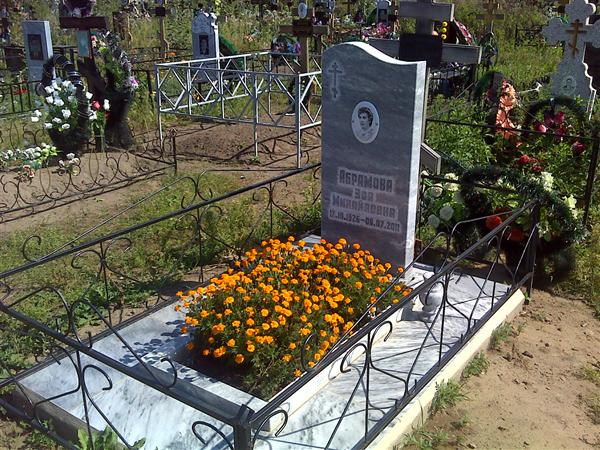 Абрамова зоя сергеевна петрозаводск телефон возраст фото