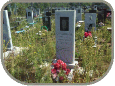 ������ ���������� ������� ���������� �� �������� 2 (�������������) (������������� �����) 