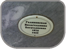 ������ ����������� ������������ ������������ �� ������������ �������� (������������) 