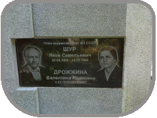 ������ ��� ���� ���������� �� ��������������� �������� (������������) 