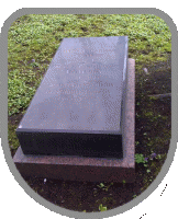 ������ ������� ��������� ���������� �� ��������� �������� �������� ����������-������� ����� (�����-���������) 