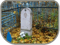        () 