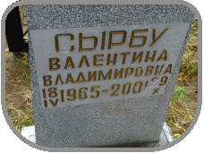111