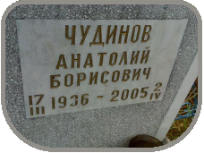 111