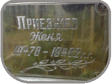 111