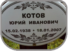 111