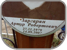 111