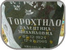 111