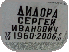 111