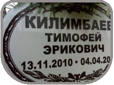 111