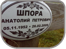 111