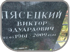 111