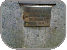 111
