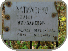111