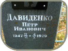 111