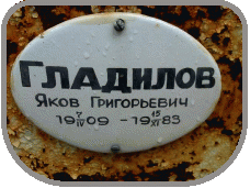 111